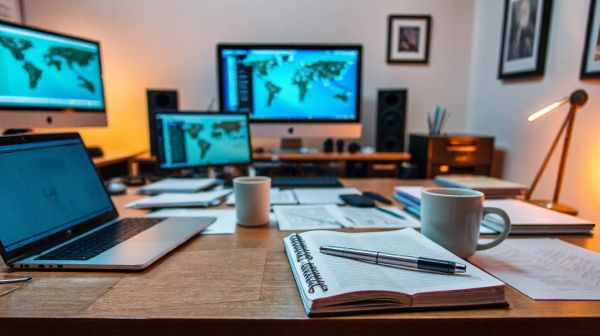 10 outils d'automatisation pour améliorer vos audits