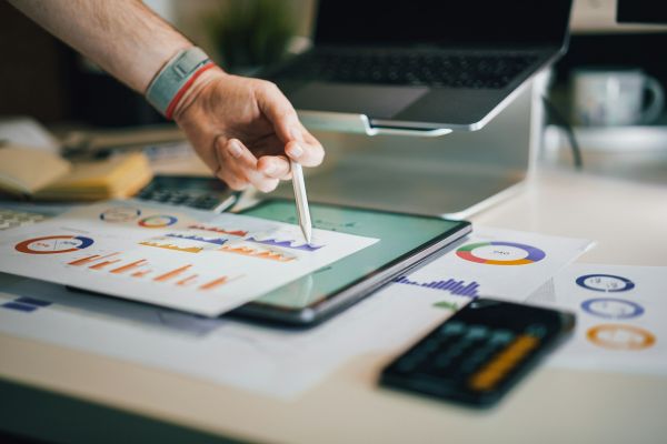 10 outils d'automatisation pour améliorer vos audits