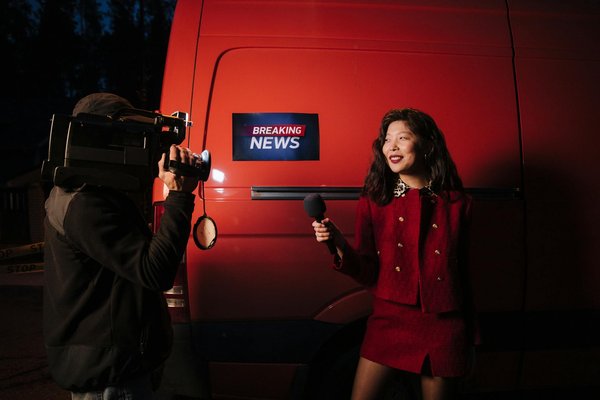 Vis à tête bombée : une solution décorative et durable pour vous