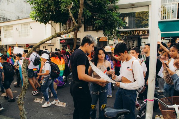 Ventes aux enchères d'art contemporain : Événement incontournable