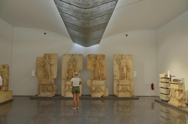 Bruits Perturbants : La Menace Invisible qu'on Néglige