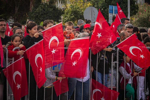 Éoliennes Réinventées : Enjeux et Approches Innovantes pour un Recyclage Durable