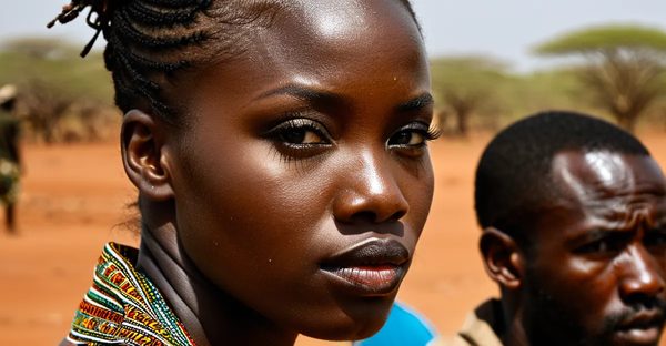 Actualité africaine : enjeux, politiques et innovations à suivre