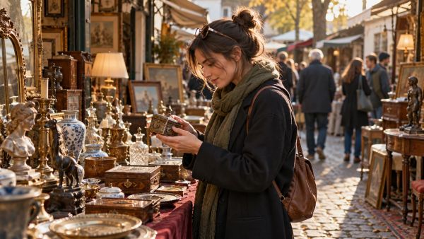 Comment choisir un cadeau idéal sans commettre d'erreurs