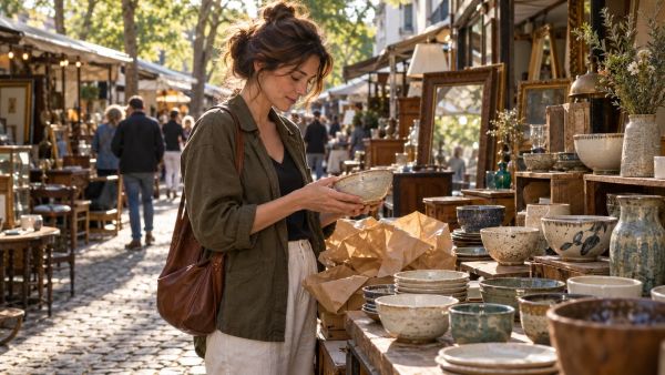 Comment choisir un cadeau idéal sans commettre d'erreurs