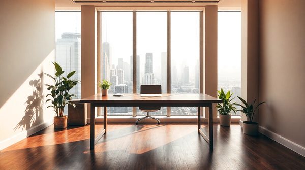 Les stratégies marketing essentielles pour booster la réussite de votre entreprise