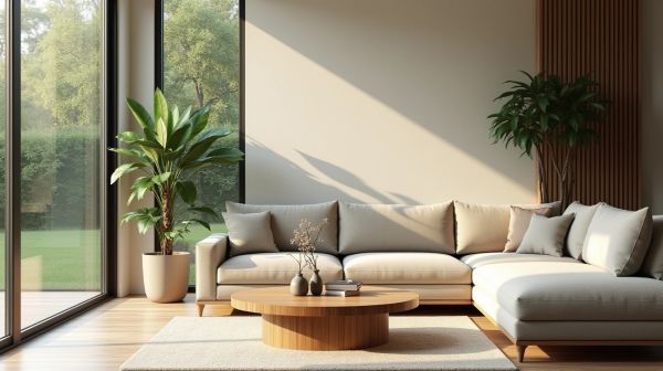 Mobiliya : adoptez un style de vie équilibré et confortable