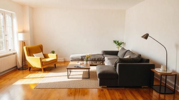 Mobiliya : transformez votre intérieur pour un confort optimal