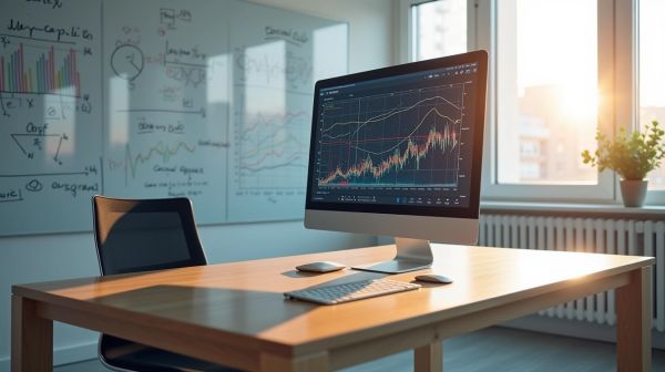 Optimisez vos audits avec l'automatisation efficace