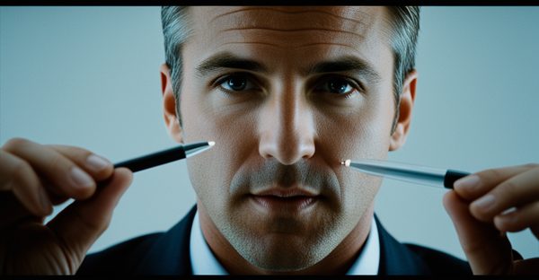 Quel est le vrai but du marketing pour la réussite de votre entreprise ?