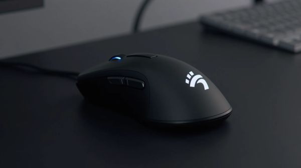 Roccat kone aimo test : une découverte des fonctionnalités clés
