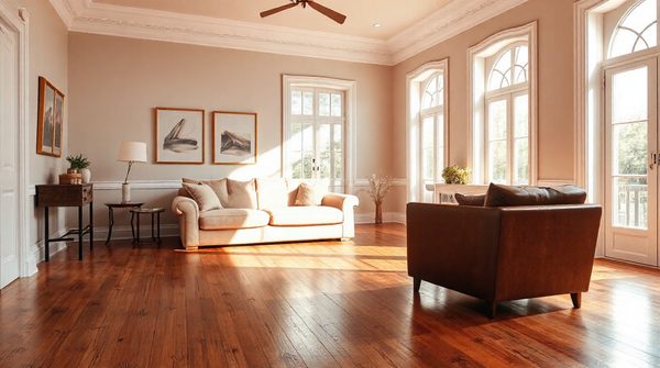 Transformez votre maison : conseils pour une rénovation réussie !