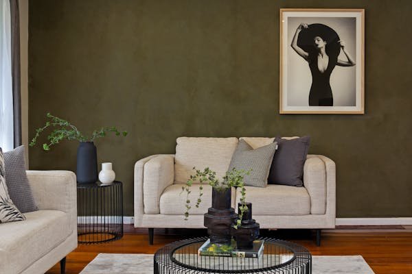 Affiches matisse : donnez vie à votre décoration intérieure!