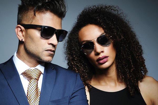 Mode homme femme : conseils et astuces pour un style réussi